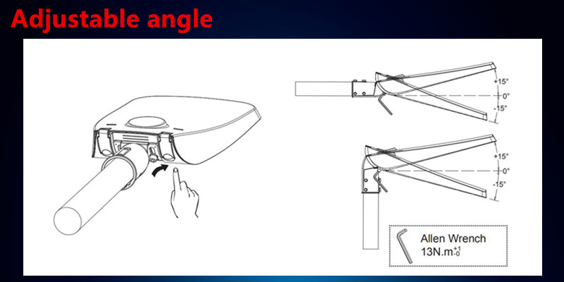 Adjustable angle.jpg