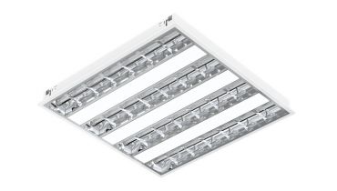 Aaron-LED Grille Light