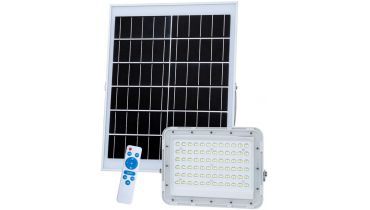 Eco-LED Solar Light