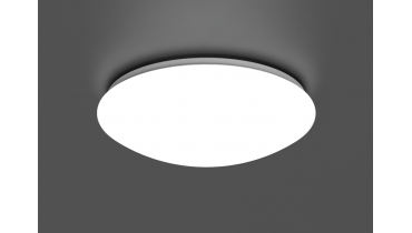 LED Ceiling Light